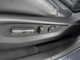 Honda CR-V 2.0 Hybrid AWD Executive | Elektrisch verstelbare stoel | dodehoek | Camera | Electrische achterklep |