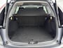 Honda CR-V 2.0 Hybrid AWD Executive | Elektrisch verstelbare stoel | dodehoek | Camera | Electrische achterklep |