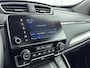 Honda CR-V 2.0 Hybrid AWD Executive | Elektrisch verstelbare stoel | dodehoek | Camera | Electrische achterklep |