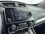 Honda CR-V 2.0 Hybrid AWD Executive | Elektrisch verstelbare stoel | dodehoek | Camera | Electrische achterklep |