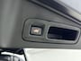 Honda CR-V 2.0 Hybrid AWD Executive | Elektrisch verstelbare stoel | dodehoek | Camera | Electrische achterklep |