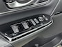 Honda CR-V 2.0 Hybrid AWD Executive | Elektrisch verstelbare stoel | dodehoek | Camera | Electrische achterklep |