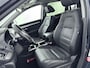 Honda CR-V 2.0 Hybrid AWD Executive | Elektrisch verstelbare stoel | dodehoek | Camera | Electrische achterklep |