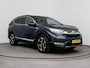 Honda CR-V 2.0 Hybrid AWD Executive | Elektrisch verstelbare stoel | dodehoek | Camera | Electrische achterklep |