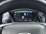 Honda CR-V 2.0 Hybrid AWD Executive | Elektrisch verstelbare stoel | dodehoek | Camera | Electrische achterklep |