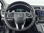 Honda CR-V 2.0 Hybrid AWD Executive | Elektrisch verstelbare stoel | dodehoek | Camera | Electrische achterklep |