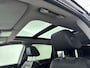 Honda CR-V 2.0 Hybrid AWD Executive | Elektrisch verstelbare stoel | dodehoek | Camera | Electrische achterklep |