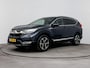 Honda CR-V 2.0 Hybrid AWD Executive | Elektrisch verstelbare stoel | dodehoek | Camera | Electrische achterklep |