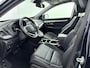 Honda CR-V 2.0 Hybrid AWD Executive | Elektrisch verstelbare stoel | dodehoek | Camera | Electrische achterklep |