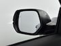Honda CR-V 2.0 Hybrid AWD Executive | Elektrisch verstelbare stoel | dodehoek | Camera | Electrische achterklep |