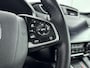 Honda CR-V 2.0 Hybrid AWD Executive | Elektrisch verstelbare stoel | dodehoek | Camera | Electrische achterklep |