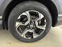 Honda CR-V 2.0 Hybrid AWD Executive | Elektrisch verstelbare stoel | dodehoek | Camera | Electrische achterklep |