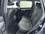 Honda CR-V 2.0 Hybrid AWD Executive | Elektrisch verstelbare stoel | dodehoek | Camera | Electrische achterklep |
