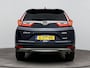Honda CR-V 2.0 Hybrid AWD Executive | Elektrisch verstelbare stoel | dodehoek | Camera | Electrische achterklep |