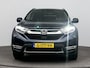Honda CR-V 2.0 Hybrid AWD Executive | Elektrisch verstelbare stoel | dodehoek | Camera | Electrische achterklep |
