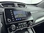 Honda CR-V 2.0 Hybrid AWD Executive | Elektrisch verstelbare stoel | dodehoek | Camera | Electrische achterklep |
