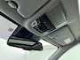 Honda CR-V 2.0 Hybrid AWD Executive | Elektrisch verstelbare stoel | dodehoek | Camera | Electrische achterklep |