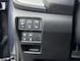 Honda CR-V 2.0 Hybrid AWD Executive | Elektrisch verstelbare stoel | dodehoek | Camera | Electrische achterklep |