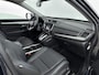 Honda CR-V 2.0 Hybrid AWD Executive | Elektrisch verstelbare stoel | dodehoek | Camera | Electrische achterklep |