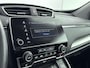 Honda CR-V 2.0 Hybrid AWD Executive | Elektrisch verstelbare stoel | dodehoek | Camera | Electrische achterklep |