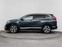 Honda CR-V 2.0 Hybrid AWD Executive | Elektrisch verstelbare stoel | dodehoek | Camera | Electrische achterklep |