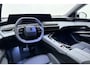 Peugeot E-3008 Allure Long Range 230 97 kWh DEMO | 680 KM WLTP | Camera Voor/Achter/Zijkanten | Stoel Verwarming | Panoramic Navigation Pack
