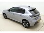 Peugeot e-208 EV Business 50 kWh Demo | Navigatie | Camera | key less start