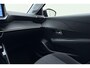 Peugeot e-208 EV Business 50 kWh Demo | Navigatie | Camera | key less start