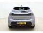Peugeot e-208 EV Business 50 kWh Demo | Navigatie | Camera | key less start