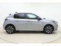 Peugeot e-208 EV Business 50 kWh Demo | Navigatie | Camera | key less start