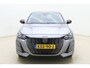 Peugeot e-208 EV Business 50 kWh Demo | Navigatie | Camera | key less start