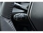Peugeot e-208 EV Business 50 kWh Demo | Navigatie | Camera | key less start