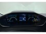 Peugeot e-208 EV Business 50 kWh Demo | Navigatie | Camera | key less start