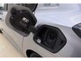 Peugeot e-208 EV Business 50 kWh Demo | Navigatie | Camera | key less start