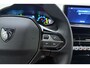 Peugeot e-208 EV Business 50 kWh Demo | Navigatie | Camera | key less start