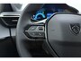 Peugeot e-208 EV Business 50 kWh Demo | Navigatie | Camera | key less start