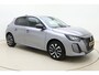 Peugeot e-208 EV Business 50 kWh Demo | Navigatie | Camera | key less start