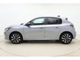 Peugeot e-208 EV Business 50 kWh Demo | Navigatie | Camera | key less start