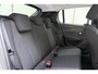 Peugeot e-208 EV Business 50 kWh Demo | Navigatie | Camera | key less start