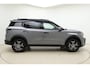 Citroën C3 Aircross 1.2 Hybrid 145pk Plus 7p. DEMO | zwart Dak | Navigatie