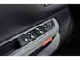 Citroën C3 Aircross 1.2 Hybrid 145pk Plus 7p. DEMO | zwart Dak | Navigatie