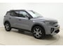 Citroën C3 Aircross 1.2 Hybrid 145pk Plus 7p. DEMO | zwart Dak | Navigatie