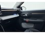 Citroën C3 Aircross 1.2 Hybrid 145pk Plus 7p. DEMO | zwart Dak | Navigatie
