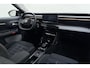 Citroën C3 Aircross 1.2 Hybrid 145pk Plus 7p. DEMO | zwart Dak | Navigatie