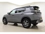 Citroën C3 Aircross 1.2 Hybrid 145pk Plus 7p. DEMO | zwart Dak | Navigatie