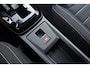 Citroën C3 Aircross 1.2 Hybrid 145pk Plus 7p. DEMO | zwart Dak | Navigatie