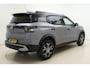 Citroën C3 Aircross 1.2 Hybrid 145pk Plus 7p. DEMO | zwart Dak | Navigatie