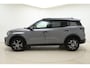 Citroën C3 Aircross 1.2 Hybrid 145pk Plus 7p. DEMO | zwart Dak | Navigatie