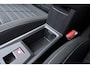 Citroën C3 Aircross 1.2 Hybrid 145pk Plus 7p. DEMO | zwart Dak | Navigatie