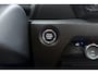 Citroën E-C4 Collection 156pk Extended range 54 kWh DEMO | 400km+ WLTP | Camera Achter | Navigatie | Stoelverwarming | Keyless Start